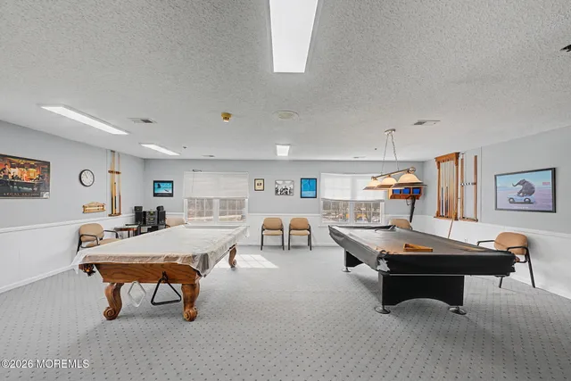 $324,999 | 32 Carnaby Close, Freehold, NJ 07728