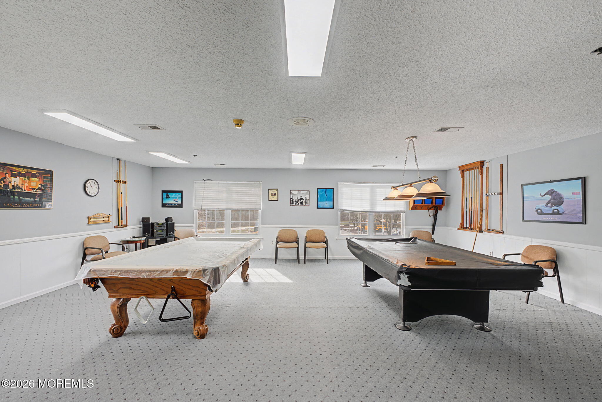 32 Carnaby Close Freehold, NJ 07728 - Photo 37 of 44 41-web-or-mls-RLS-57