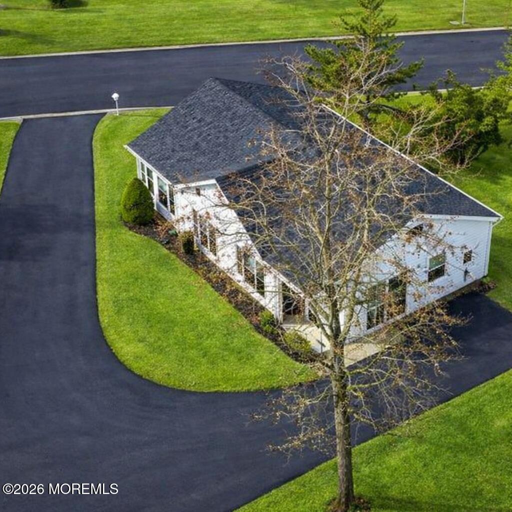 32 Carnaby Close Freehold, NJ 07728 - Photo 41 of 44 Virtually Enhanced