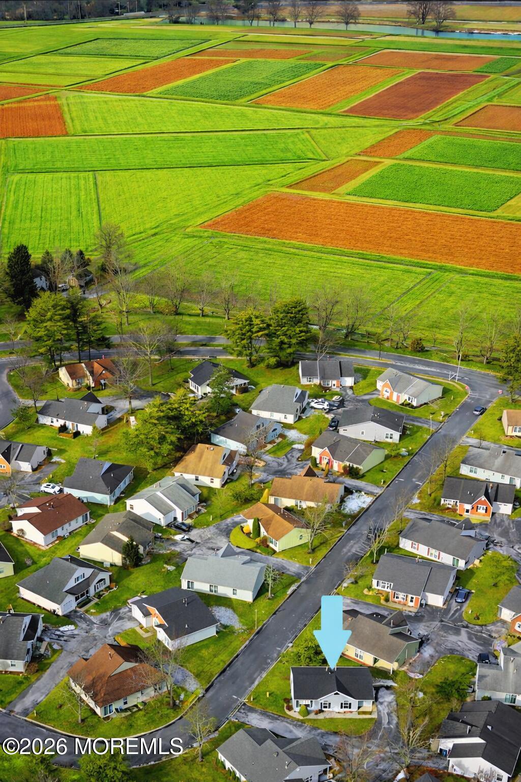 32 Carnaby Close Freehold, NJ 07728 - Photo 42 of 44 ChatGPT Image Jan 26, 2026, 05_48_19 PM