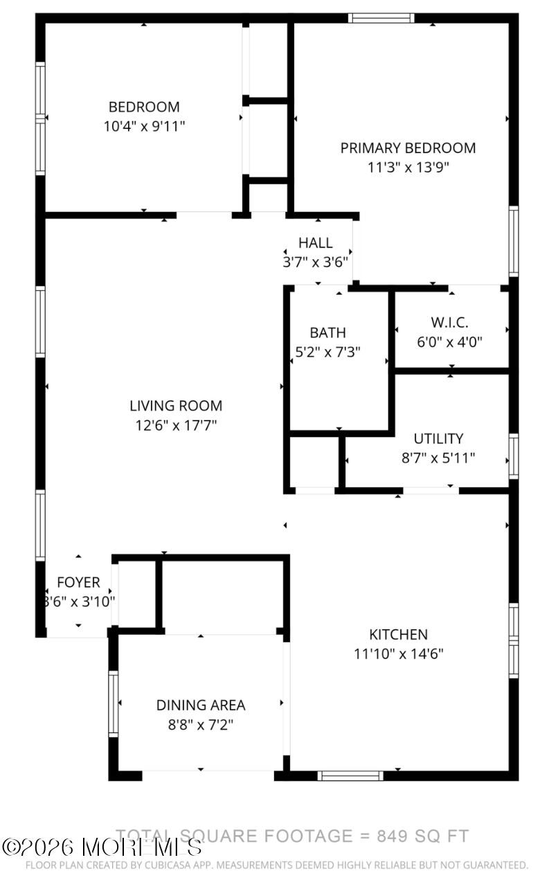 32 Carnaby Close Freehold, NJ 07728 - Photo 44 of 44