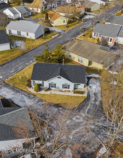 32 Carnaby Close Freehold, NJ 07728 - Photo 5 of 44 WhatsApp Image 2026-01-26 at 1.18.58 PM2