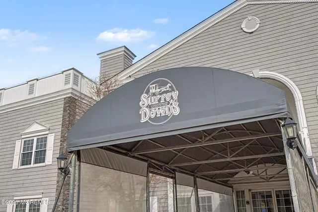 $324,999 | 32 Carnaby Close, Freehold, NJ 07728