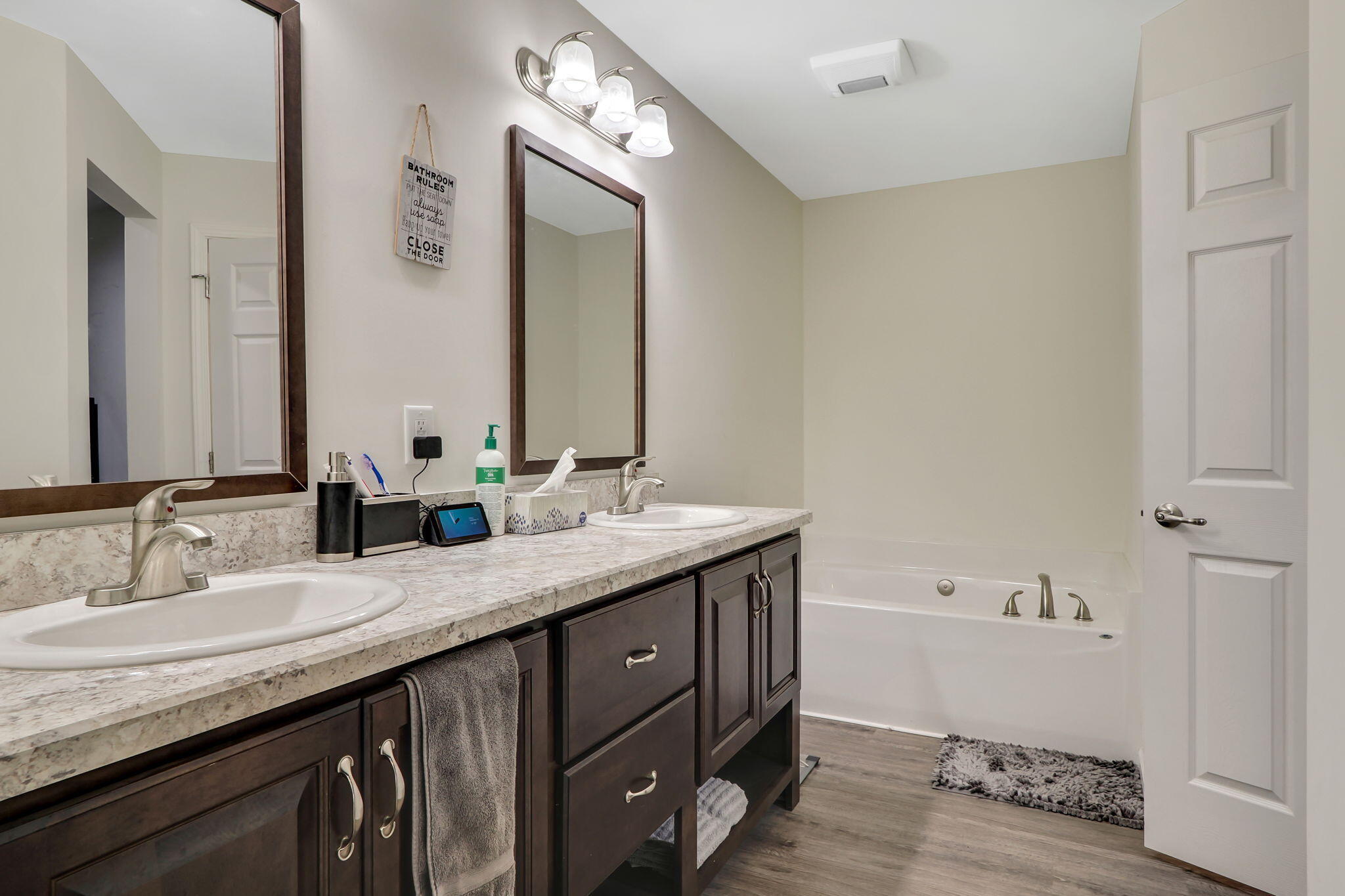 4535 Modoc Road Indian River, MI 49749 - Photo 23 of 58 Gallery Image 23