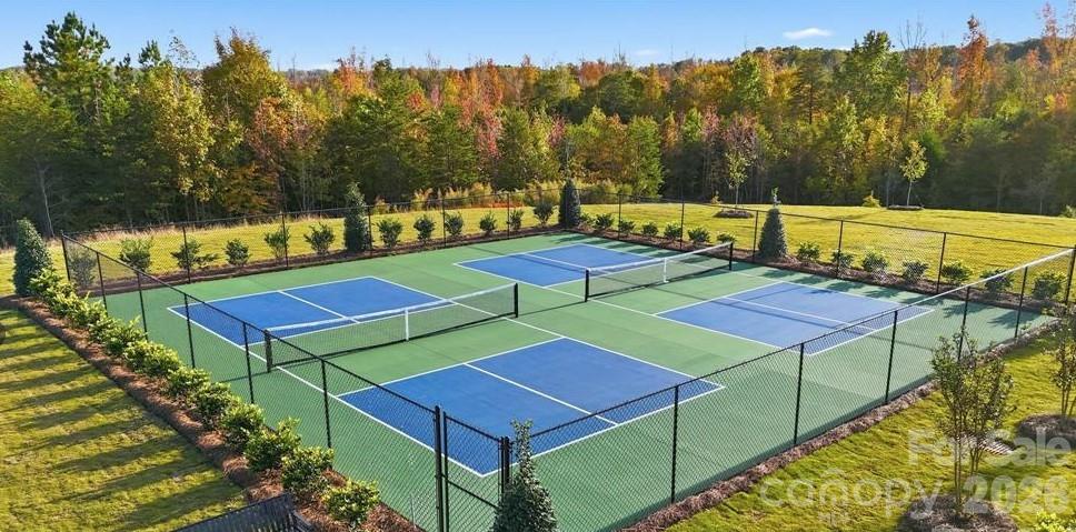 1152 Grebe Road Sherrills Ford, NC 28673 - Photo 34 of 34