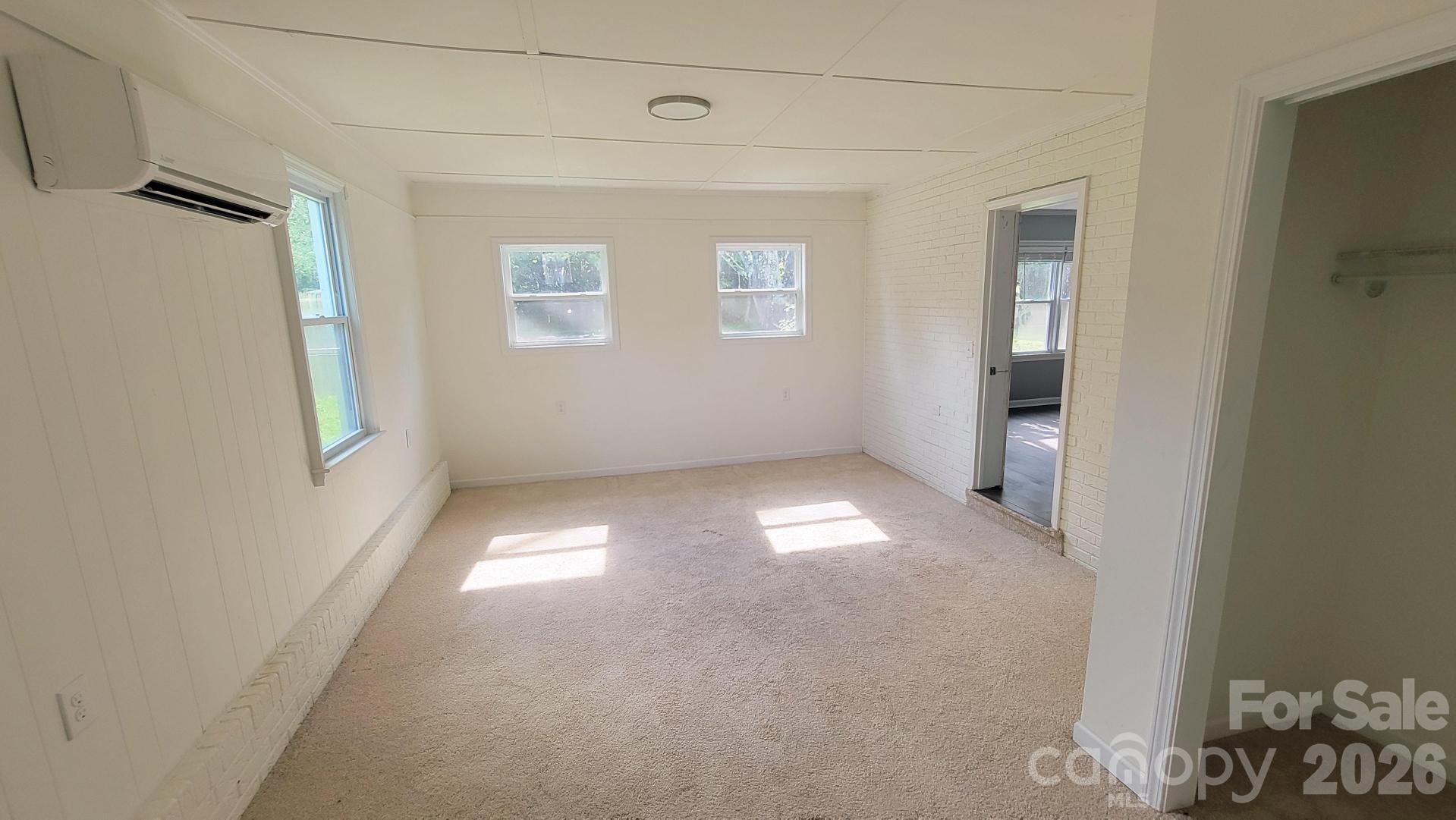 228 Tot Dellinger Road Cherryville, NC 28021 - Photo 19 of 22 Gallery Image 19