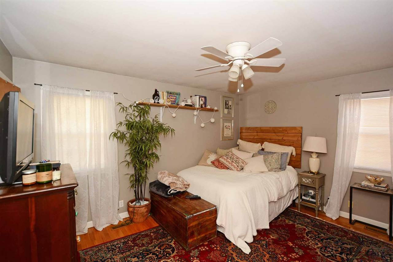 807 Beaver Dam Road Raleigh, NC 27607 - Photo 14 of 25 Photo 14