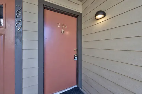 $278,000 | 4159 Steck Avenue, Unit 258, Austin, TX 78759