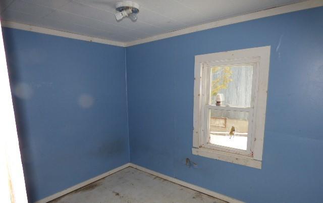 8 Edgewater Lane Hermon, ME 04401 - Photo 2 of 9 1 bedroom 1