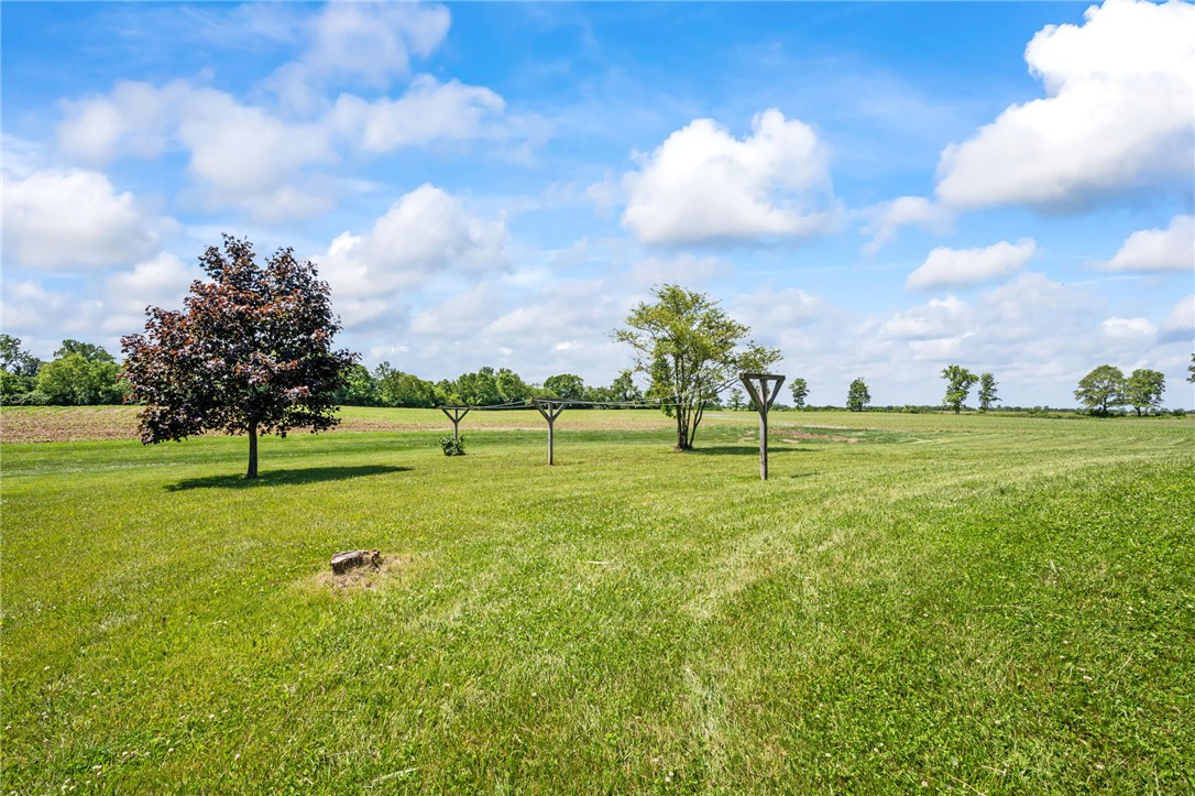 7624 State Rte 41 Troy, OH 45373 - Photo 61 of 69