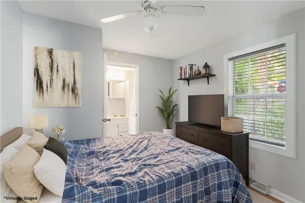 $286,900 | 106 Holt Drive, Iva, SC 29655