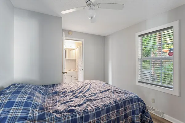 $286,900 | 106 Holt Drive, Iva, SC 29655