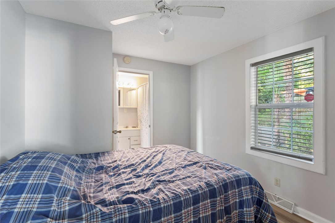 106 Holt Drive Iva, SC 29655 - Photo 12 of 46