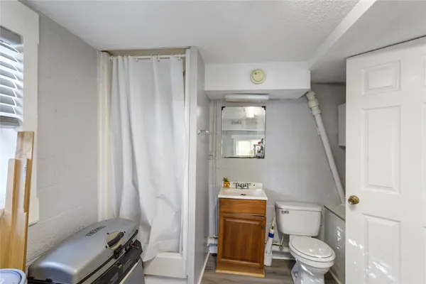 $286,900 | 106 Holt Drive, Iva, SC 29655