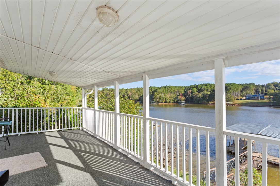 106 Holt Drive Iva, SC 29655 - Photo 15 of 46