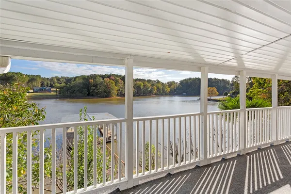 $286,900 | 106 Holt Drive, Iva, SC 29655