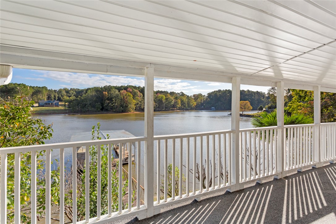 106 Holt Drive Iva, SC 29655 - Photo 16 of 46