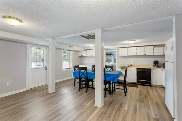 $286,900 | 106 Holt Drive, Iva, SC 29655