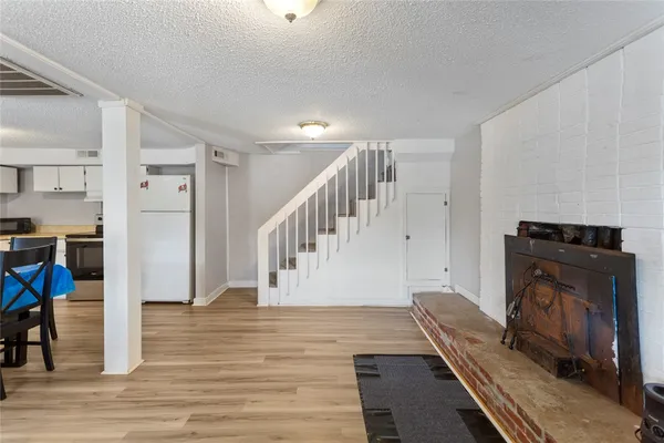 $286,900 | 106 Holt Drive, Iva, SC 29655