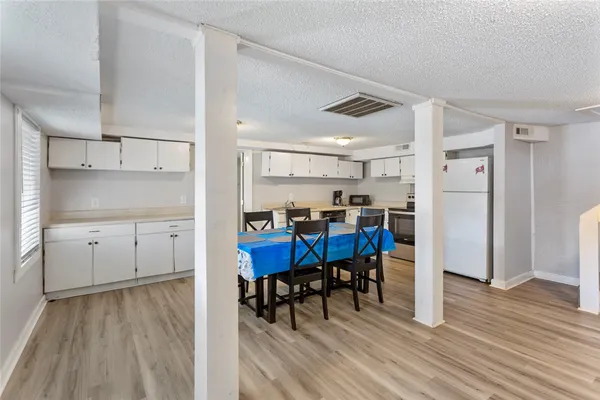 $286,900 | 106 Holt Drive, Iva, SC 29655