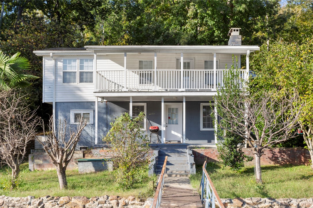 106 Holt Drive Iva, SC 29655 - Photo 2 of 46