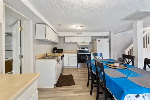 $286,900 | 106 Holt Drive, Iva, SC 29655