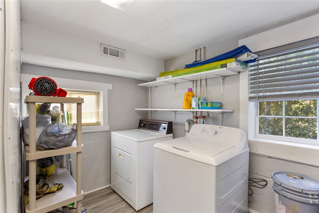 106 Holt Drive Iva, SC 29655 - Photo 23 of 46