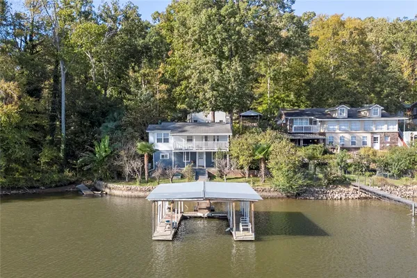 $286,900 | 106 Holt Drive, Iva, SC 29655