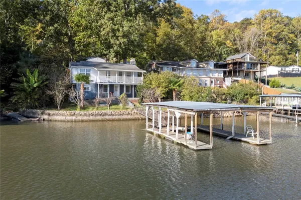 $286,900 | 106 Holt Drive, Iva, SC 29655