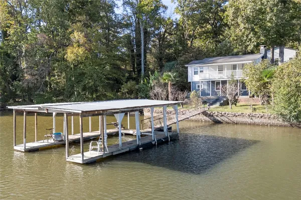 $286,900 | 106 Holt Drive, Iva, SC 29655