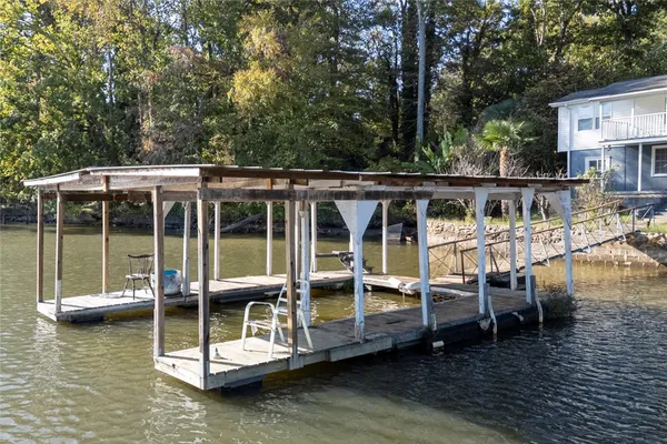 $286,900 | 106 Holt Drive, Iva, SC 29655