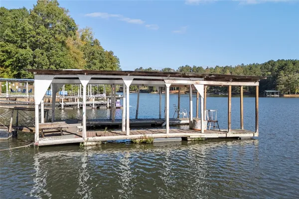 $286,900 | 106 Holt Drive, Iva, SC 29655