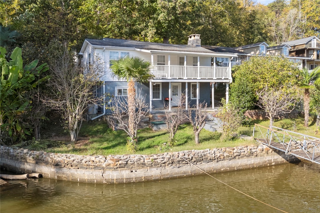 106 Holt Drive Iva, SC 29655 - Photo 30 of 46
