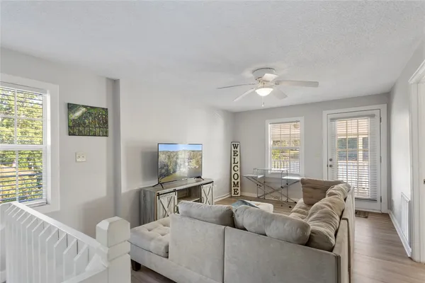 $286,900 | 106 Holt Drive, Iva, SC 29655