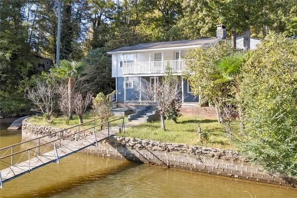 $286,900 | 106 Holt Drive, Iva, SC 29655