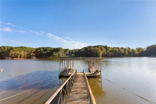 $286,900 | 106 Holt Drive, Iva, SC 29655