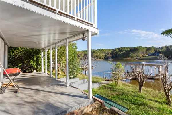 $286,900 | 106 Holt Drive, Iva, SC 29655