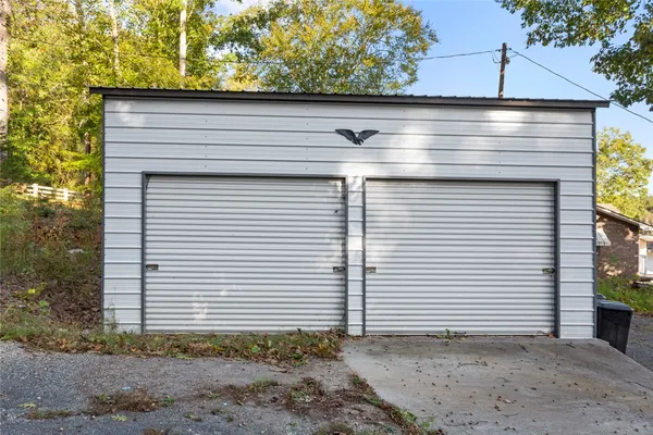 $286,900 | 106 Holt Drive, Iva, SC 29655