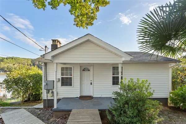 $286,900 | 106 Holt Drive, Iva, SC 29655