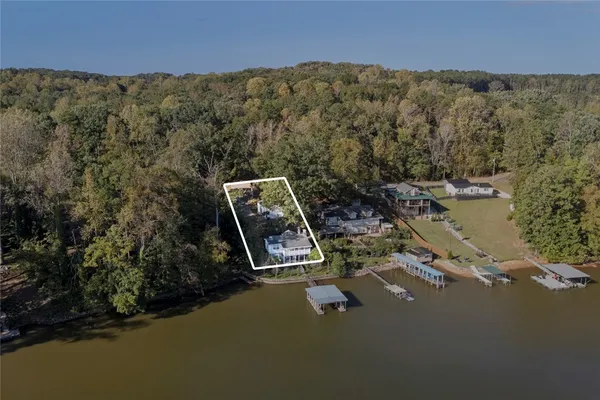 $286,900 | 106 Holt Drive, Iva, SC 29655