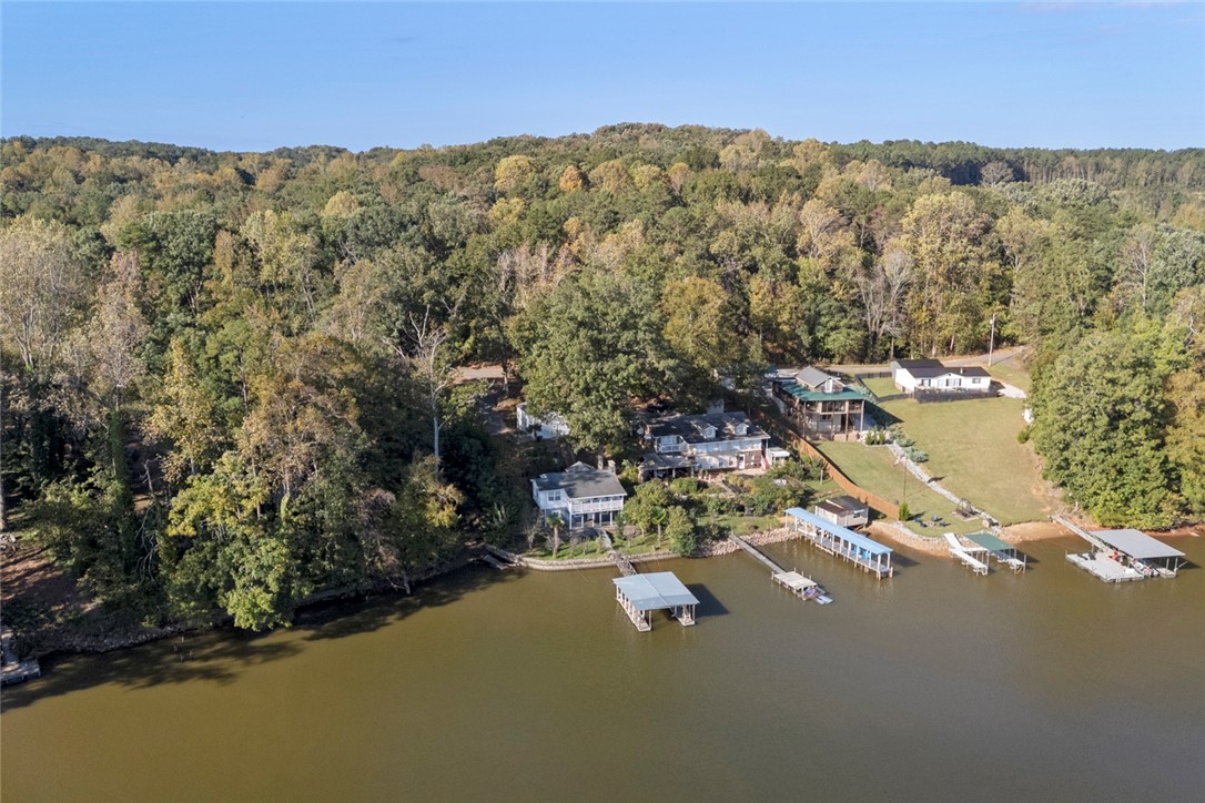 106 Holt Drive Iva, SC 29655 - Photo 40 of 46
