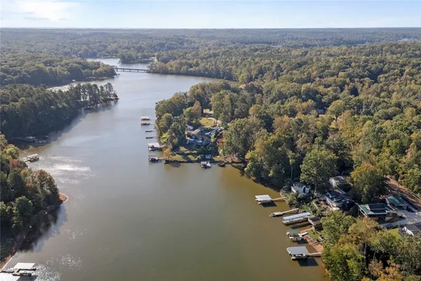 $286,900 | 106 Holt Drive, Iva, SC 29655