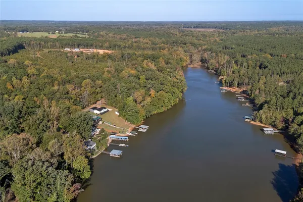 $286,900 | 106 Holt Drive, Iva, SC 29655