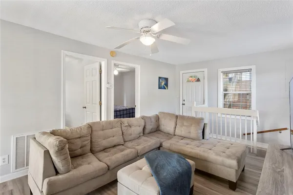 $286,900 | 106 Holt Drive, Iva, SC 29655