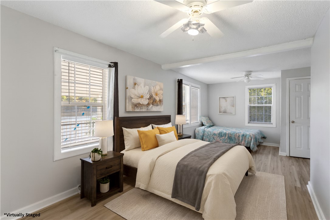 106 Holt Drive Iva, SC 29655 - Photo 6 of 46