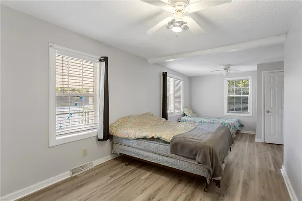 $286,900 | 106 Holt Drive, Iva, SC 29655