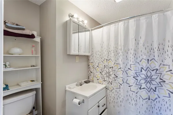 $286,900 | 106 Holt Drive, Iva, SC 29655