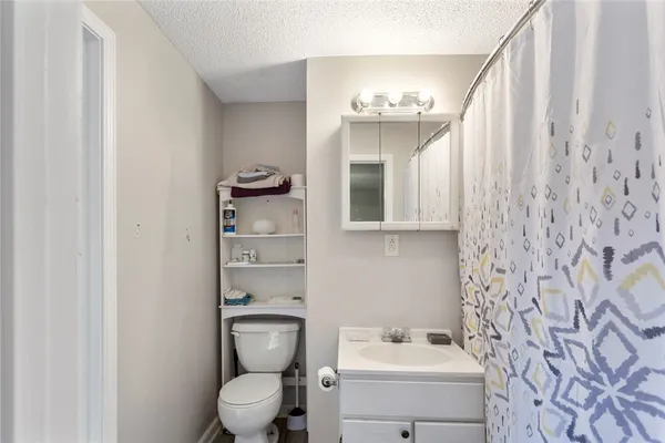 $286,900 | 106 Holt Drive, Iva, SC 29655