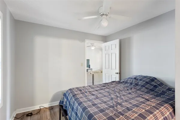 $286,900 | 106 Holt Drive, Iva, SC 29655