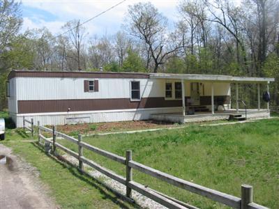 11472 Sikkenga Road Montague, MI 49437 - Photo 1 of 3 Primary Photo